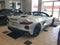 2021 Chevrolet Corvette 3LT