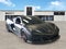 2024 Chevrolet Corvette 3LZ