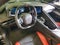2024 Chevrolet Corvette 3LZ