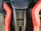 2024 Chevrolet Corvette 3LZ