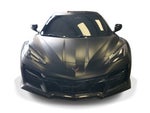 2024 Chevrolet Corvette 3LZ