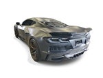 2024 Chevrolet Corvette 3LZ