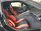 2024 Chevrolet Corvette 3LZ