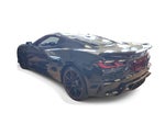 2023 Chevrolet Corvette 3LZ