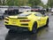 2024 Chevrolet Corvette 3LZ