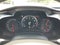 2016 Chevrolet Corvette Z51 1LT