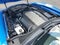 2016 Chevrolet Corvette Z51 1LT