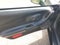 2004 Chevrolet Corvette 2DR CPE