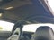 2004 Chevrolet Corvette 2DR CPE