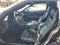 2004 Chevrolet Corvette 2DR CPE