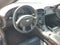 2004 Chevrolet Corvette 2DR CPE
