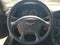2004 Chevrolet Corvette 2DR CPE