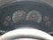 2004 Chevrolet Corvette 2DR CPE