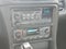2004 Chevrolet Corvette 2DR CPE