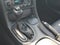 2004 Chevrolet Corvette 2DR CPE