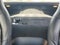 2004 Chevrolet Corvette 2DR CPE
