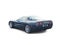 2004 Chevrolet Corvette 2DR CPE