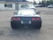 2004 Chevrolet Corvette 2DR CPE