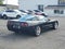 2004 Chevrolet Corvette 2DR CPE