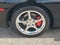 2004 Chevrolet Corvette 2DR CPE