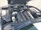 2004 Chevrolet Corvette 2DR CPE