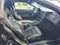 2004 Chevrolet Corvette 2DR CPE