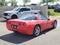 2004 Chevrolet Corvette 2DR CPE
