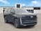 2024 Cadillac Escalade AWD V-Series
