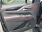 2024 Cadillac Escalade AWD V-Series