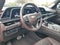 2024 Cadillac Escalade AWD V-Series