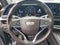 2024 Cadillac Escalade AWD V-Series