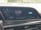 2024 Cadillac Escalade AWD V-Series