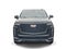 2024 Cadillac Escalade AWD V-Series