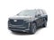 2024 Cadillac Escalade AWD V-Series