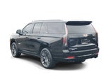 2024 Cadillac Escalade AWD V-Series