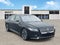 2019 Lincoln Continental Reserve