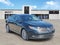 2015 Lincoln MKS 4DR SDN 3.7L AWD