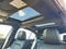 2015 Lincoln MKS 4DR SDN 3.7L AWD