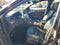 2015 Lincoln MKS 4DR SDN 3.7L AWD
