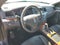 2015 Lincoln MKS 4DR SDN 3.7L AWD