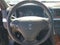 2015 Lincoln MKS 4DR SDN 3.7L AWD