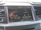2015 Lincoln MKS 4DR SDN 3.7L AWD
