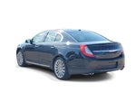 2015 Lincoln MKS 4DR SDN 3.7L AWD