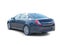 2015 Lincoln MKS 4DR SDN 3.7L AWD