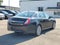 2015 Lincoln MKS 4DR SDN 3.7L AWD