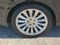 2015 Lincoln MKS 4DR SDN 3.7L AWD