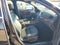 2015 Lincoln MKS 4DR SDN 3.7L AWD