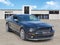 2008 Ford Mustang Shelby GT500