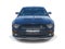 2008 Ford Mustang Shelby GT500