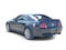 2008 Ford Mustang Shelby GT500